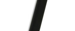 47-23348-BK Wire Labels & Markers