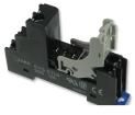 SJ1S-07LW electronic component of Idec