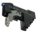 SJ1S-07LW  Electromechanical