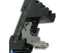 SJ1S-07LW Relay Sockets & Fixings