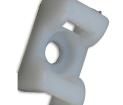 TC5142 Unclassified
