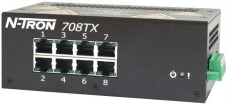 708TX electronic component of Red Lion