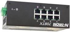708TX 