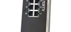 708TX Unclassified