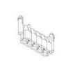 51048-0800  Connectors