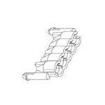51048-0800 Headers & Wire Housings