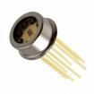 MTMS7700T38  Optoelectronics