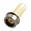 MTMS7700T38 Infrared Emitters