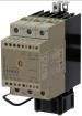 RGC3A60D40GGEDF electronic component of Carlo Gavazzi