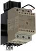 RGC3A60D40GGEDF  Electromechanical