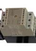 RGC3A60D40GGEDF Solid State Relays - Industrial Mount