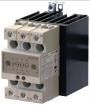 RGC3A60A30KGE electronic component of Carlo Gavazzi