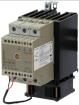 RGC3A60D65GGEDF electronic component of Carlo Gavazzi