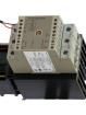RGC3A60D65GGEDF Contactors - Solid State
