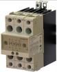 RGC2A60D75GGEDF electronic component of Carlo Gavazzi