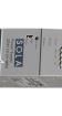 SDN10-24-480C DIN Rail Power Supplies