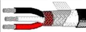 8423 010100  Wire & Cable