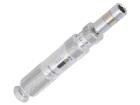 51060003  Tools & Supplies