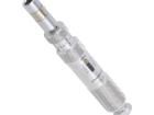 51060003 Screwdrivers, Nut Drivers & Socket Drivers