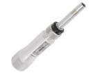 51060012  Tools & Supplies