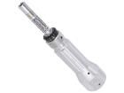 51060030 Screwdrivers, Nut Drivers & Socket Drivers