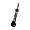 51060210936 Extraction, Removal & Insertion Tools