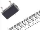 BC817-25W.215  Semiconductors