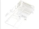 MTP-88-G-S  Connectors