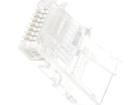 MTP-88-G-S Modular Connectors / Ethernet Connectors
