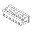 51065-0204 electronic component of Molex