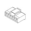 51067-1300 electronic component of Molex