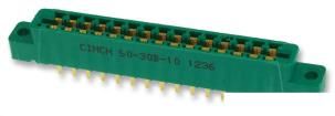 50-30B-10 electronic component of Bel Fuse