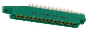 50-30B-10  Connectors