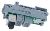 289-175  Electromechanical