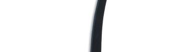 WJ670300 Unclassified