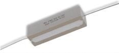 CP0015500R0KE14  Passive Components