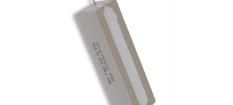 CP0015500R0KE14 Wirewound Resistors - Through Hole