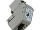 UJ5T568S Modular Connectors / Ethernet Connectors
