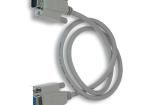 CSMN9MF-2.5 USB Cables / IEEE 1394 Cables