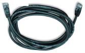 PC5-BK-14  Wire & Cable