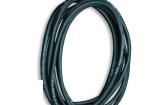PC5-BK-14 Ethernet Cables / Networking Cables