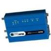 MTR-C2-B17-N3 Embedded Solutions