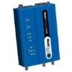 MTR-C2-B17-N3 Routers
