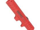 16 80 125 SB Wire Stripping & Cutting Tools