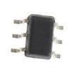 BC846BDW1T1G Bipolar Transistors - BJT