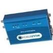 MTR-LAT1-B07-US  Embedded Solutions