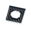 510-83-068-10-061101  Connectors