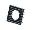 510-83-068-10-061101 IC & Component Sockets