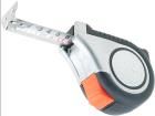 MTS-5-25 Tools & Supplies