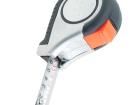 MTS-5-25 Measuring Tools